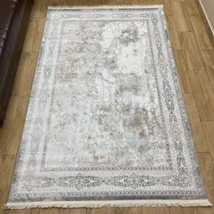 Фото 4771A_GREY_GREY_N