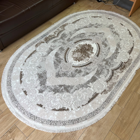 Фото 3526A_L_BROWN_L_BROWN_KR