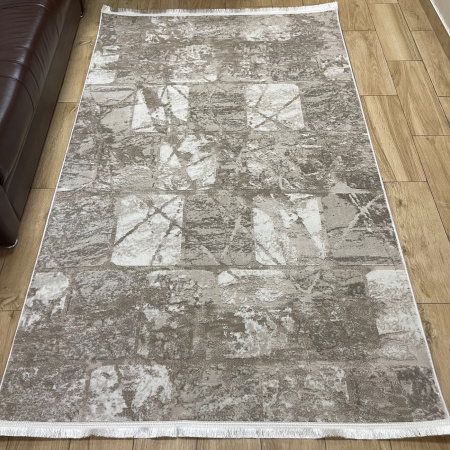 Фото 3626A_VIZON_BEIGE_N