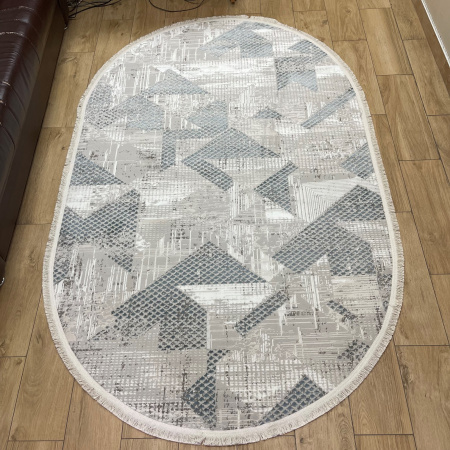 Фото 5613A_BLUE_BLUE_O