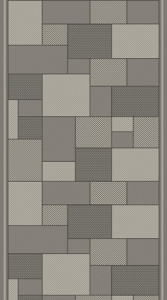 Фото 52101_50311_R