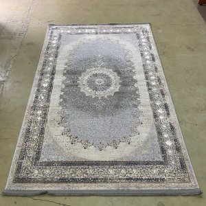 Фото 6759L_L_BEIGE_D_GREY_N