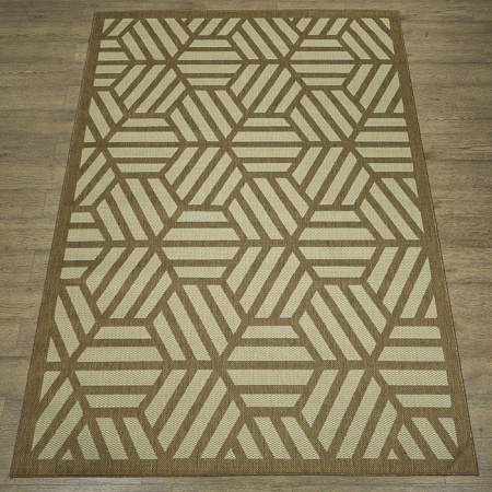 Фото 80130_50122_N