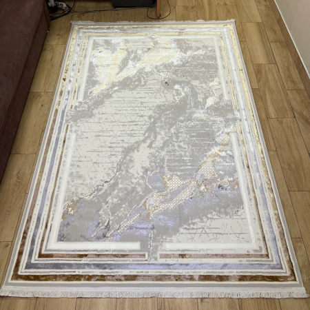 Фото 6826A_GOLD_GOLD_KV