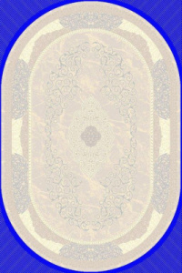 Фото 6668A_GREY_GREY_O