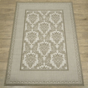 Фото 51305_50522_N