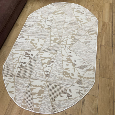 Фото 5028B_BEIGE_CREAM_O