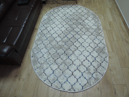 Фото 2916B_CREAM_CREAM_O