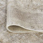 Фото J0506B_GOLD_WHITE_N