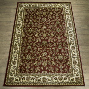 Фото 20624_22133_R