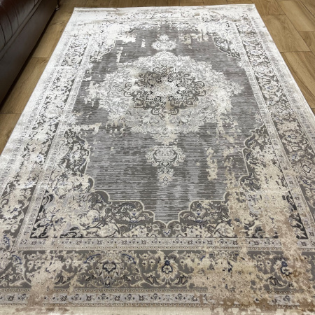 Фото BB331A_GREY_C_GREY_C_N