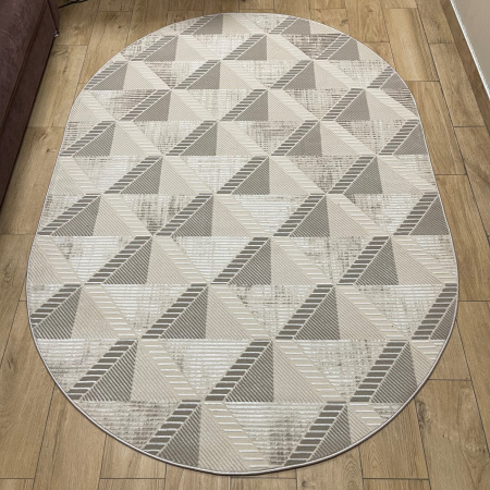 Фото F094AC_WHITE_IVORY_KR