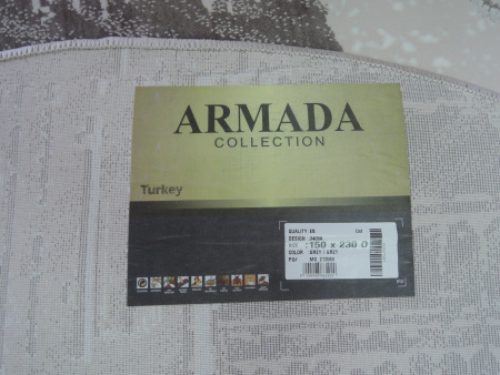 Фото 3405A_GREY_GREY_O