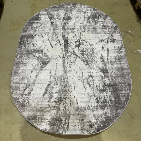 Фото E233AG_C_L_GREY_CREAM_O