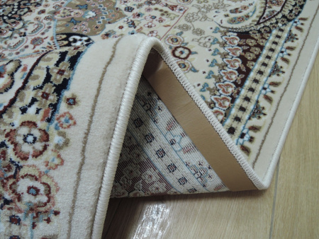 Фото 1668A_CREAM_CREAM_N