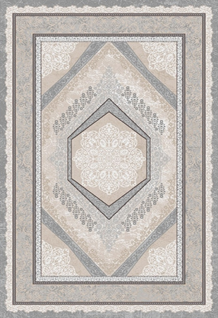 Фото 25635_24348_R