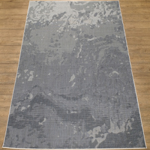 Фото 52410_50622_R