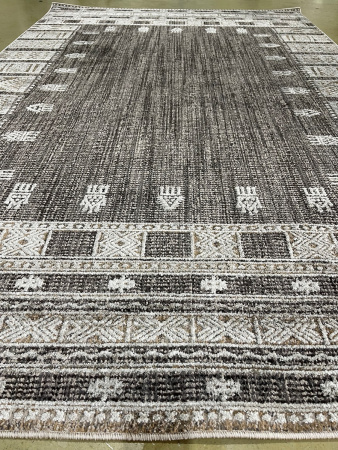 Фото A501BL_D_GREY_GREY_N