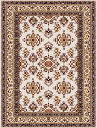 Фото 20697_22122_N