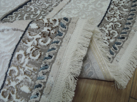 Фото 2682A_CREAM_CREAM_O