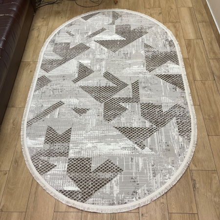 Фото 5613A_L_BROWN_L_BROWN_O