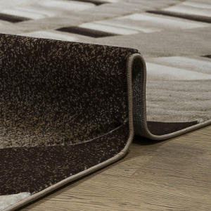 Фото 28818_22356_O