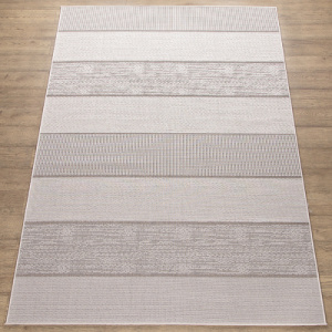 Фото 51331_50522_N