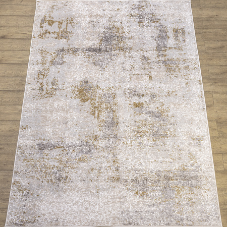 Фото 21402_20243_N