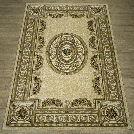 Фото 20634_22125_N