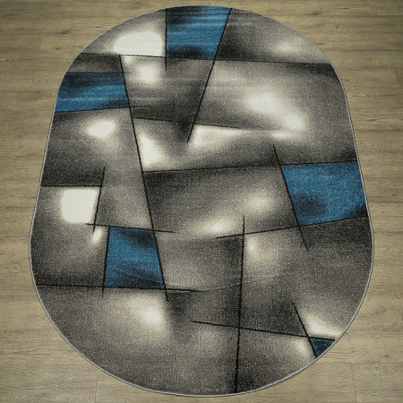 Фото 36201_37125_O