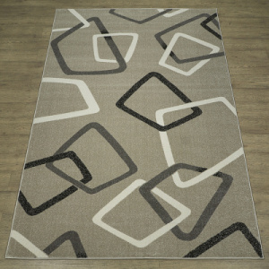 Фото 36135_36966_N