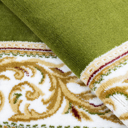 Фото 20646_22111_R