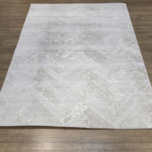 Фото 22104_24822_N