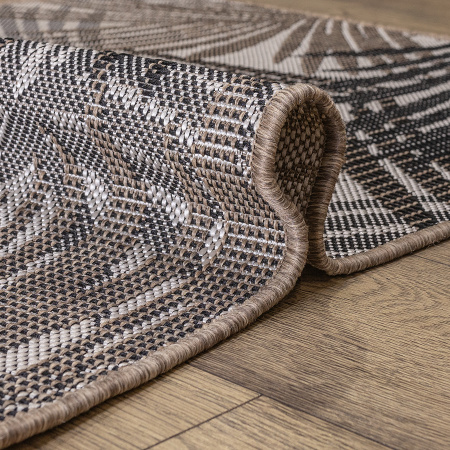 Фото 52315_50511_KR