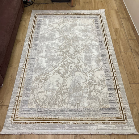 Фото 6025A_GOLD_GOLD_N