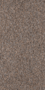 SEGURA_API_RUN:20260827_124115_images