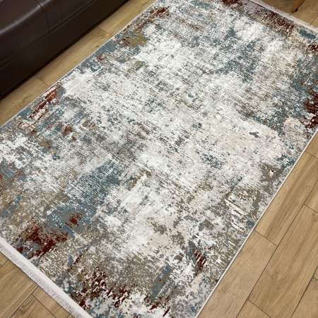 Фото 2566T_BROWN_BROWN_KV