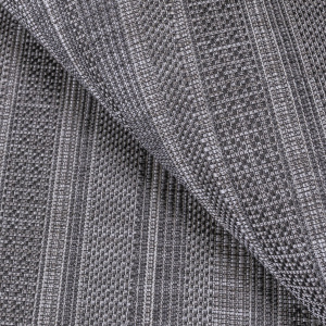 Фото 52108_50322_KR