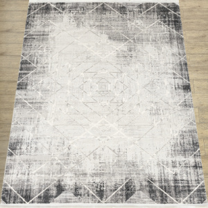 Фото GL005A_L_GREY_GREY_N