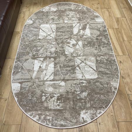 Фото 3626A_VIZON_BEIGE_O