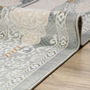 Фото 25650_24388_N