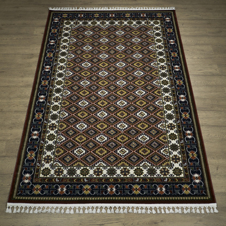 Фото 29510_22233_N