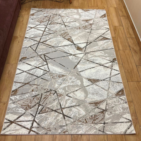 Фото 5563A_GREY_GREY_N