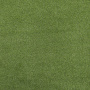 SEGURA_API_RUN:20260826_132220_images