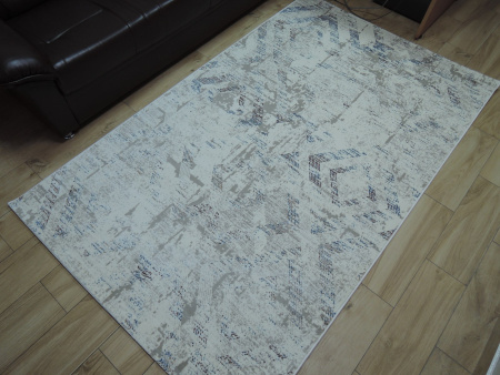 Фото 2917A_CREAM_CREAM_N