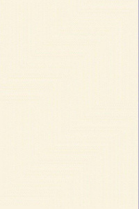 Фото 8354A_CREAM_CREAM_N