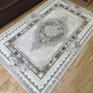 Фото 3570A_BROWN_BROWN_N