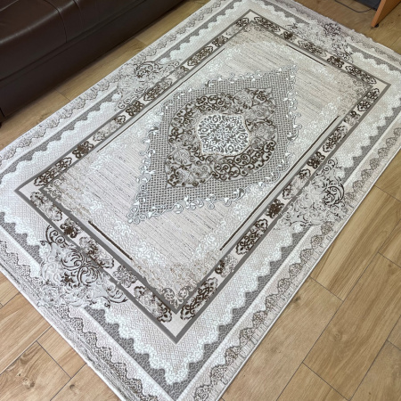 Фото 3570A_BROWN_BROWN_N