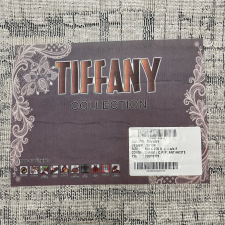 Фото 0DI78A_SHARK_ANTRACITE_O