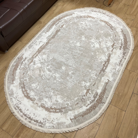 Фото 4898A_BEIGE_BEIGE_O